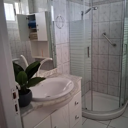 Chaparral Relax,, Twin Bedroom * コスタ・デル・シレンチオ